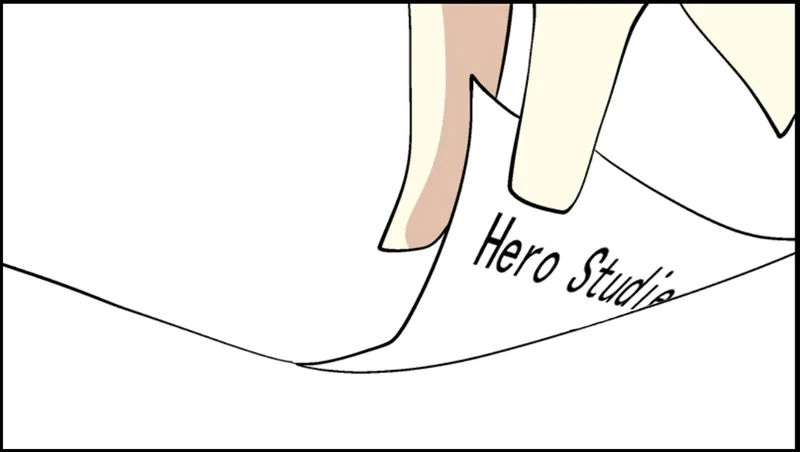 Read Senyuu. chapter 27.99 image 19 on Lezhin