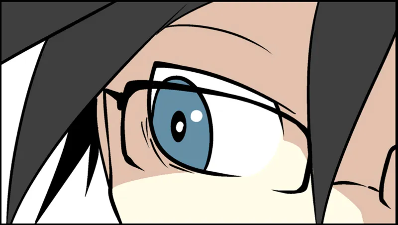 Read Senyuu. chapter 27.99 image 22 on Lezhin
