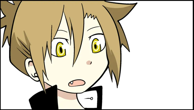 Read Senyuu. chapter 27.99 image 37 on Lezhin