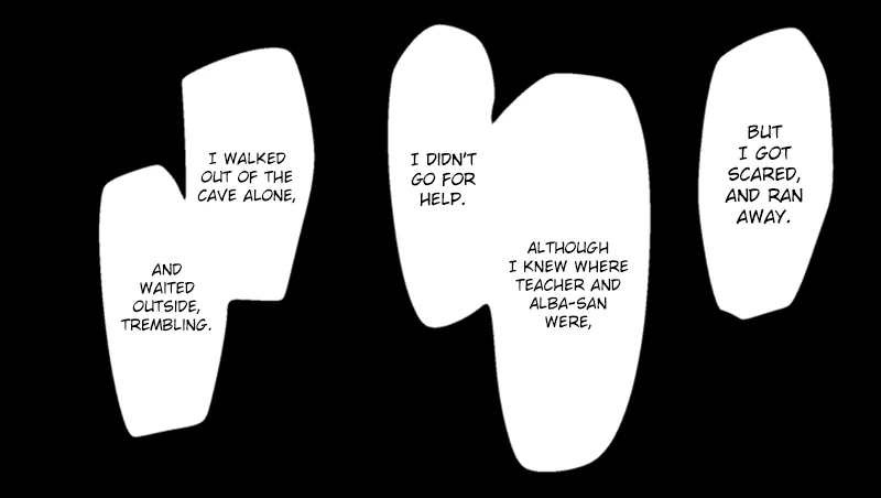 Read Senyuu. chapter 27.99 image 7 on Lezhin