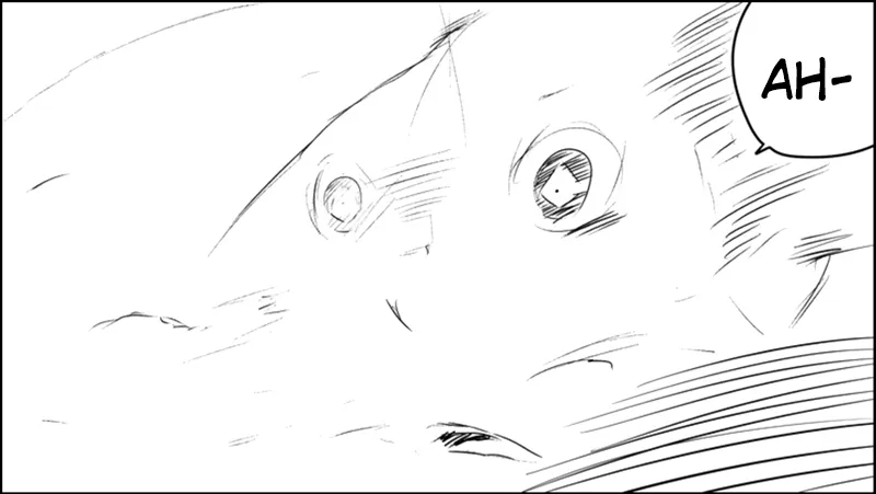 Read Senyuu. chapter 28.98 image 11 on Lezhin