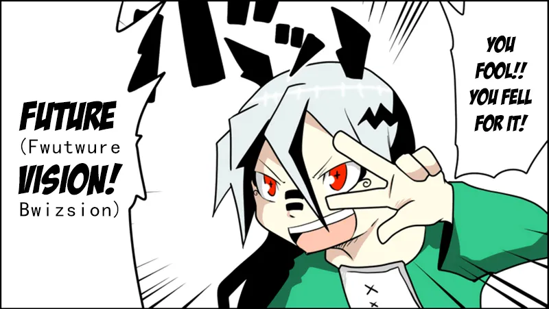 Read Senyuu. chapter 28.98 image 18 on Lezhin