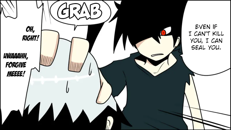 Read Senyuu. chapter 28.98 image 26 on Lezhin