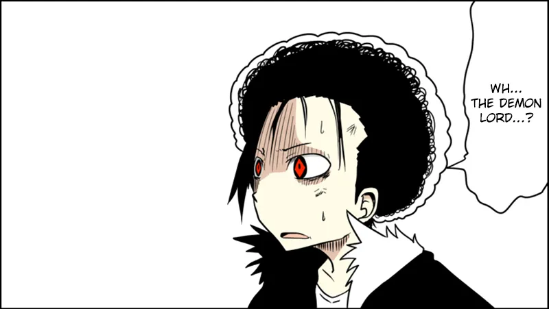 Read Senyuu. chapter 28.98 image 4 on Lezhin