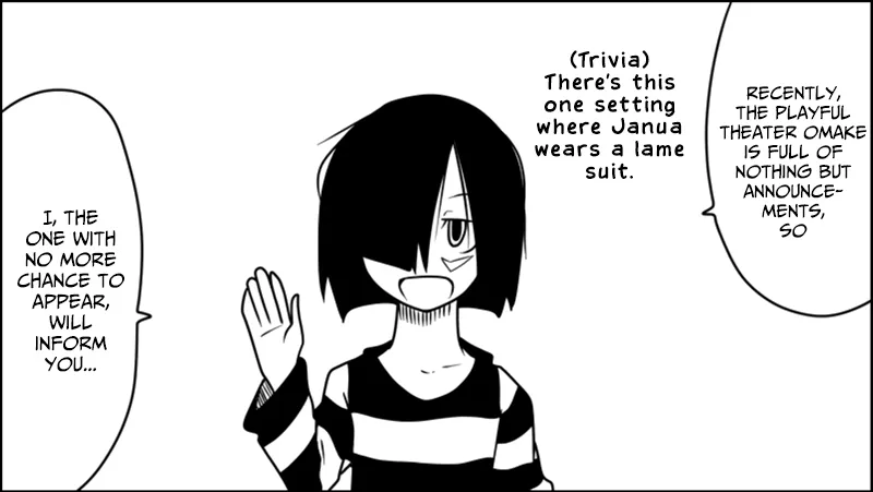 Read Senyuu. chapter 28.98 image 42 on Lezhin