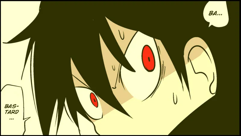 Read Senyuu. chapter 28.99 image 2 on Lezhin