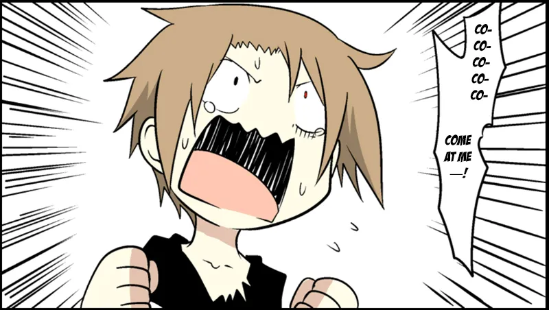 Read Senyuu. chapter 28.99 image 28 on Lezhin