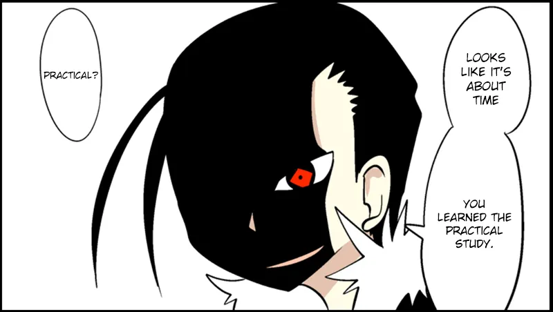 Read Senyuu. chapter 28.99 image 32 on Lezhin