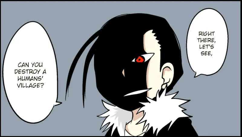 Read Senyuu. chapter 28.99 image 34 on Lezhin