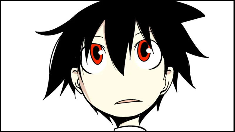 Read Senyuu. chapter 28.99 image 35 on Lezhin