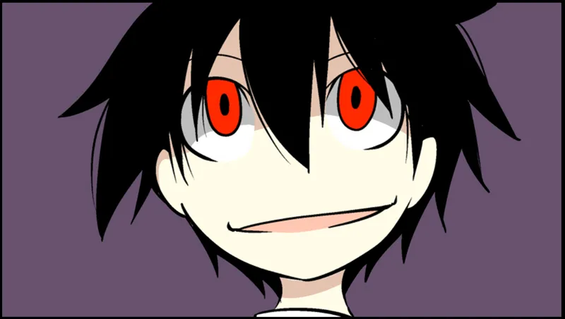 Read Senyuu. chapter 28.99 image 36 on Lezhin
