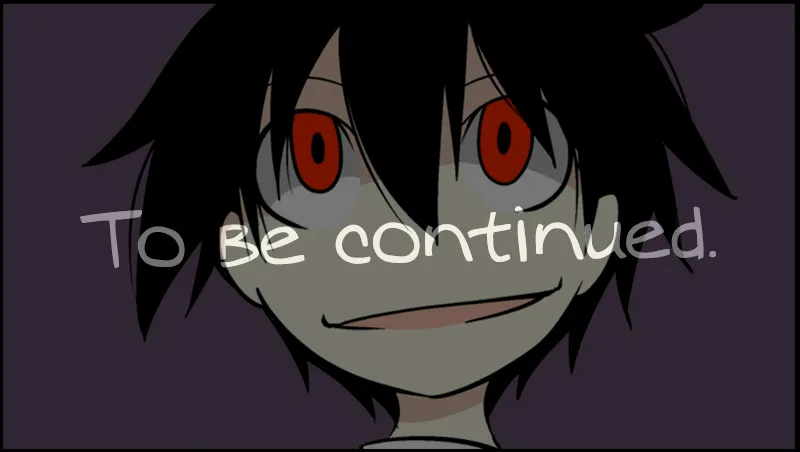 Read Senyuu. chapter 28.99 image 37 on Lezhin
