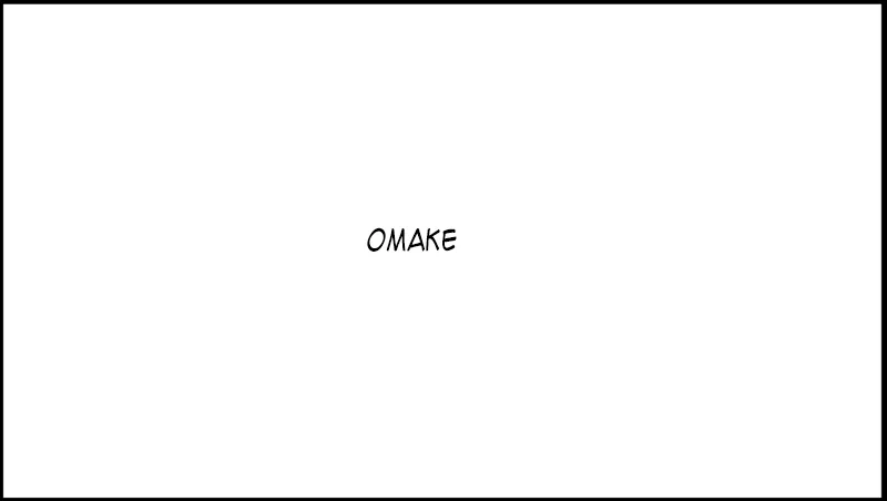 Read Senyuu. chapter 28.99 image 38 on Lezhin