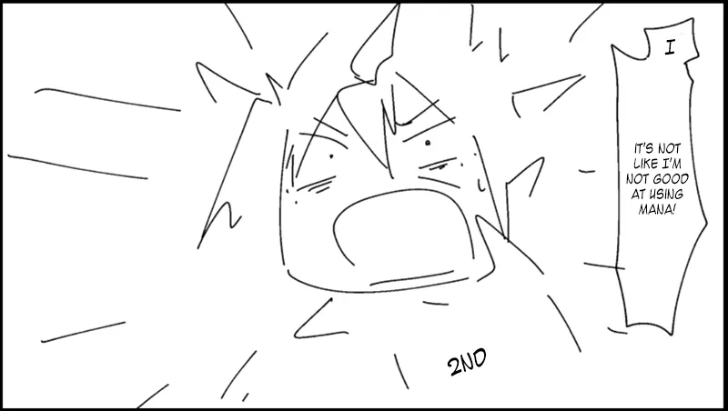 Read Senyuu. chapter 28.99 image 39 on Lezhin