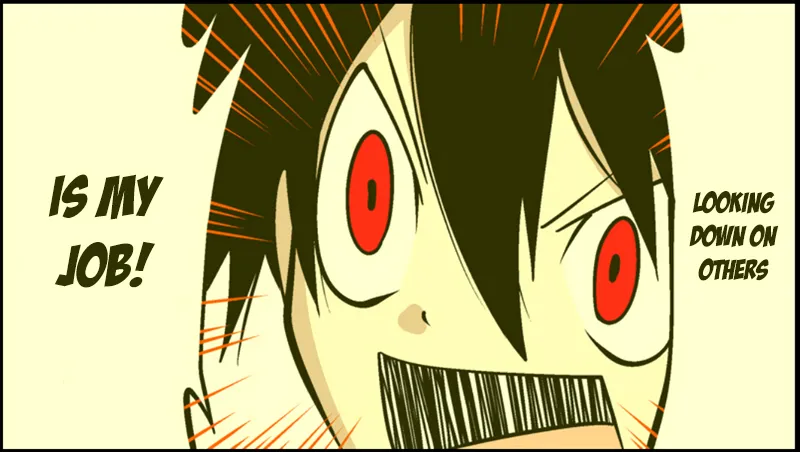 Read Senyuu. chapter 28.99 image 9 on Lezhin