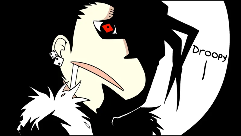 Read Senyuu. chapter 29.98 image 1 on Lezhin