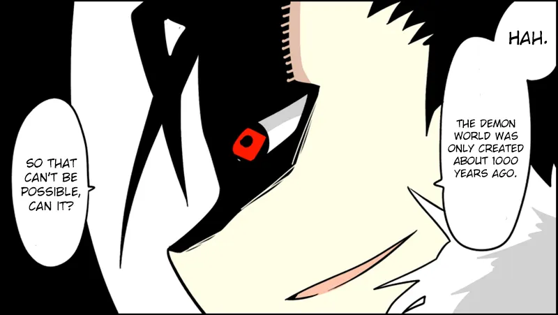Read Senyuu. chapter 29.98 image 11 on Lezhin
