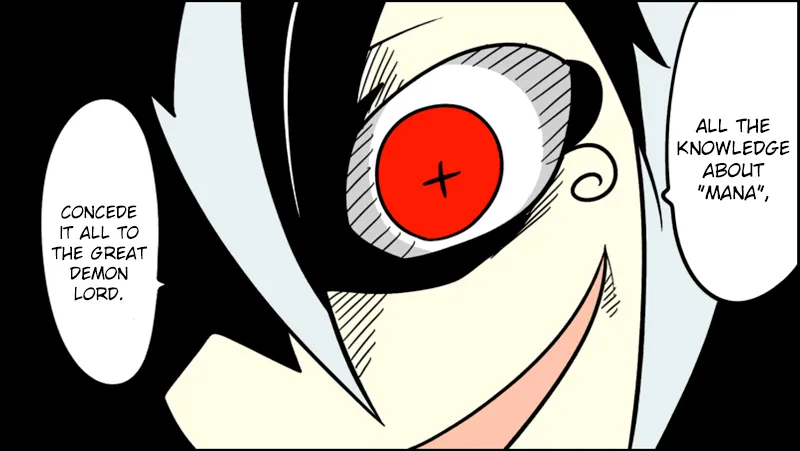 Read Senyuu. chapter 29.98 image 24 on Lezhin