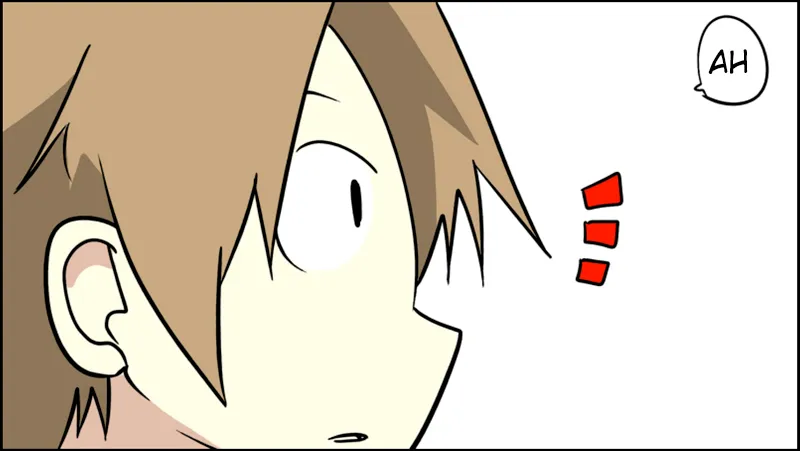 Read Senyuu. chapter 29.98 image 30 on Lezhin