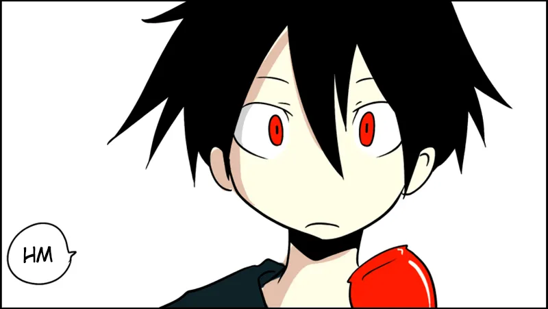 Read Senyuu. chapter 29.98 image 31 on Lezhin