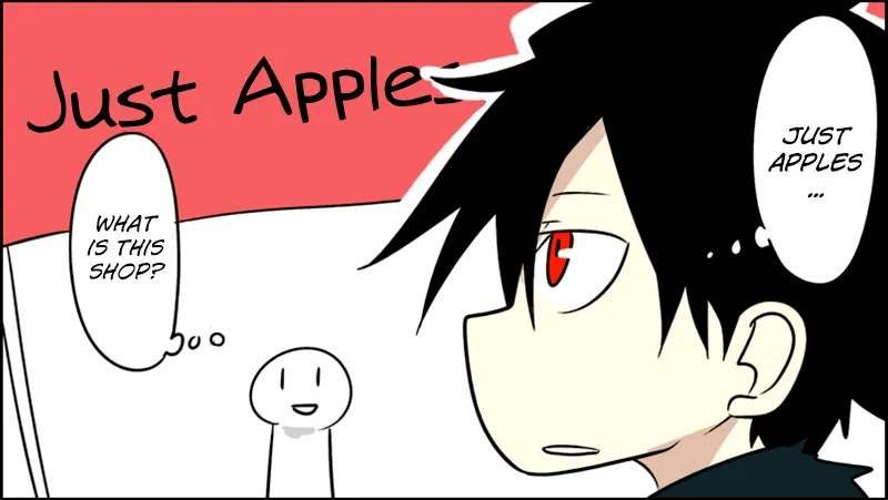 Read Senyuu. chapter 29.98 image 33 on Lezhin