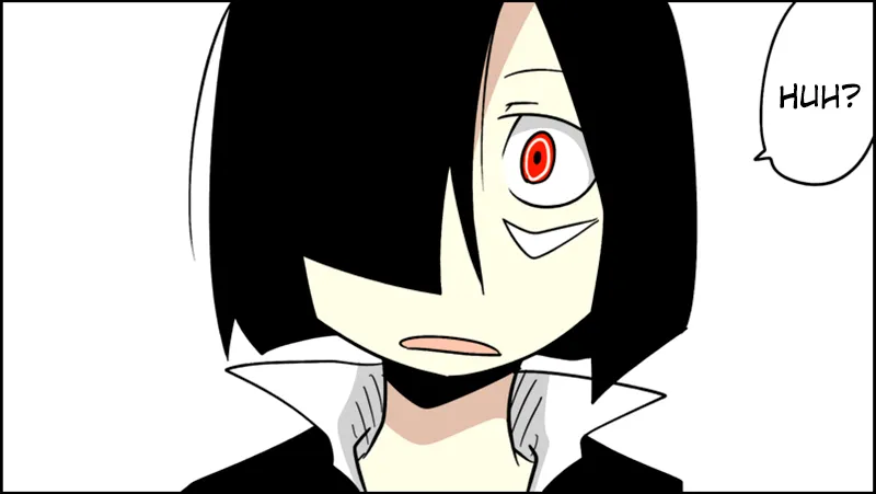 Read Senyuu. chapter 29.98 image 39 on Lezhin