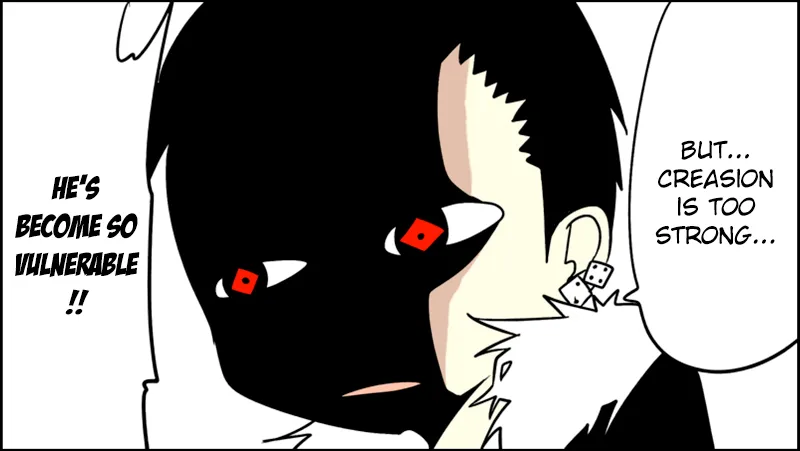 Read Senyuu. chapter 29.98 image 4 on Lezhin