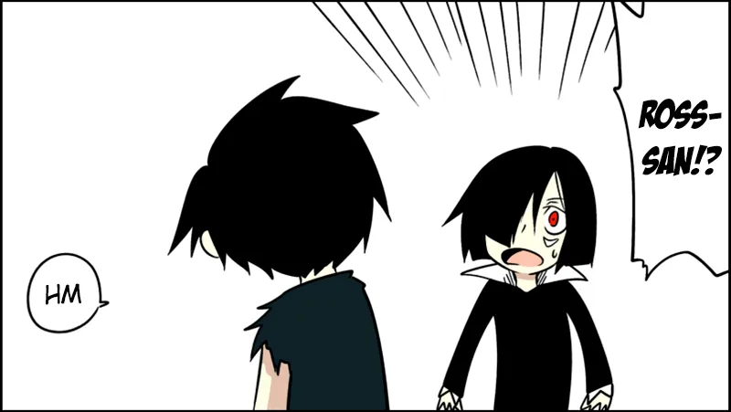 Read Senyuu. chapter 29.98 image 40 on Lezhin