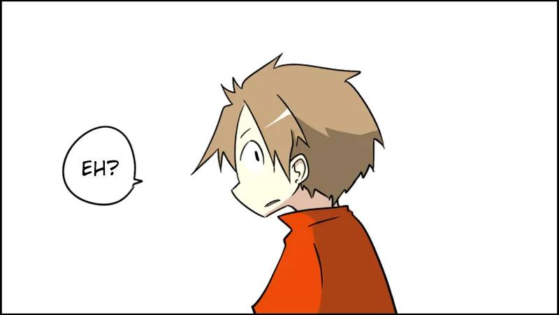 Read Senyuu. chapter 29.98 image 41 on Lezhin