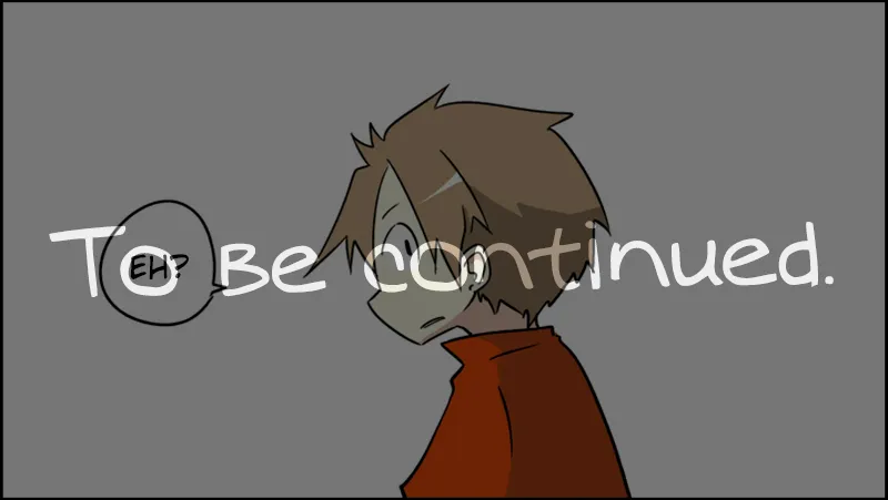 Read Senyuu. chapter 29.98 image 42 on Lezhin