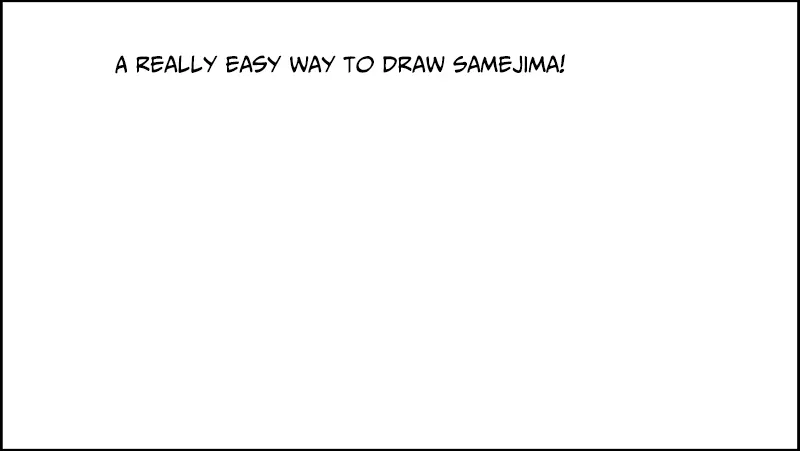 Read Senyuu. chapter 29.98 image 45 on Lezhin