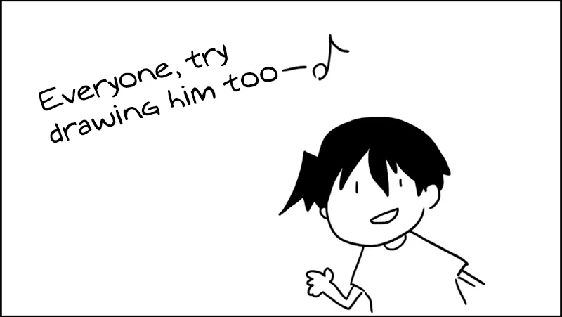 Read Senyuu. chapter 29.98 image 50 on Lezhin