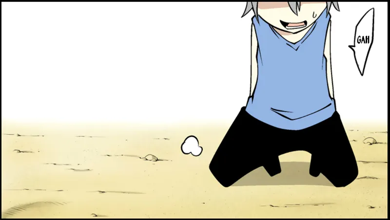 Read Senyuu. chapter 29.99 image 1 on Lezhin