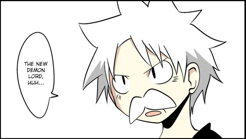 Read Senyuu. chapter 29.99 image 25 on Lezhin