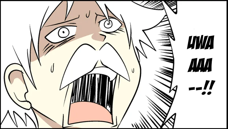 Read Senyuu. chapter 29.99 image 29 on Lezhin