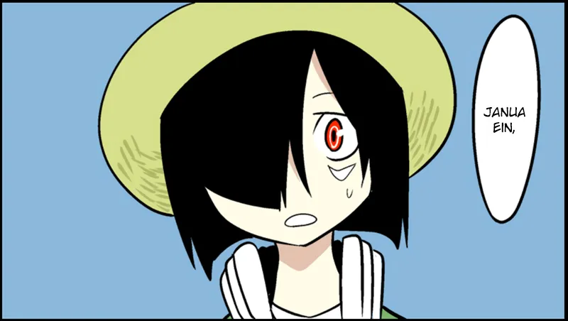 Read Senyuu. chapter 29.99 image 38 on Lezhin