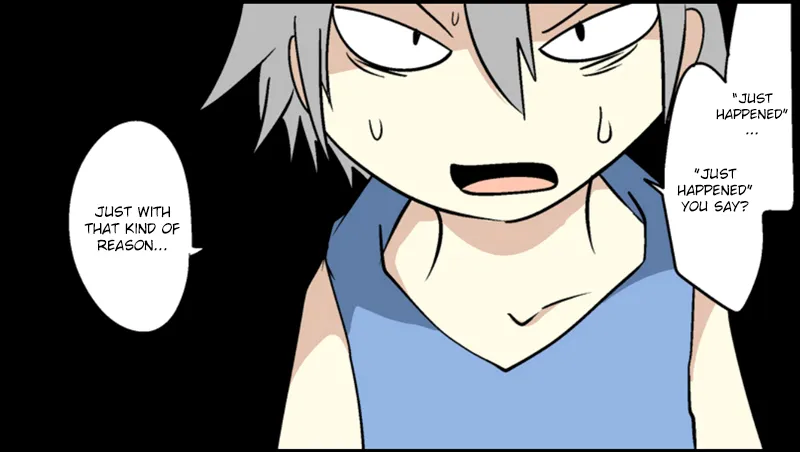 Read Senyuu. chapter 29.99 image 4 on Lezhin