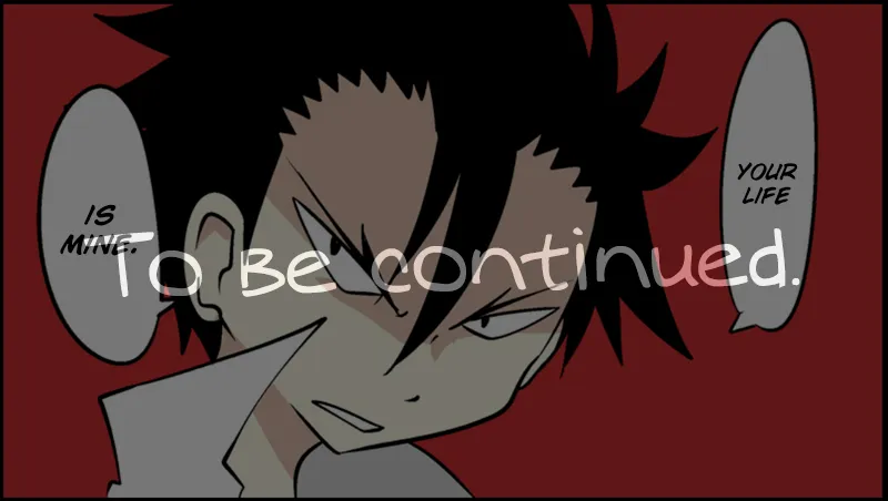 Read Senyuu. chapter 29.99 image 40 on Lezhin