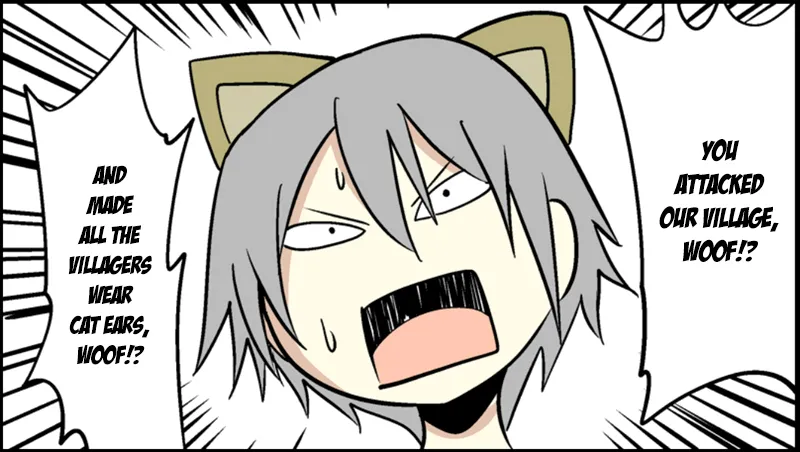 Read Senyuu. chapter 29.99 image 5 on Lezhin