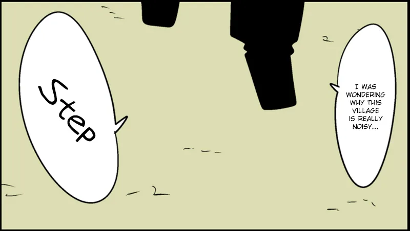 Read Senyuu. chapter 29.99 image 9 on Lezhin