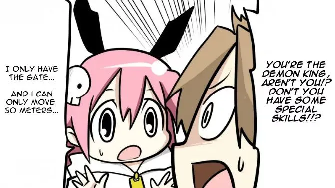Read Senyuu. chapter 3.98 image 48 on Lezhin