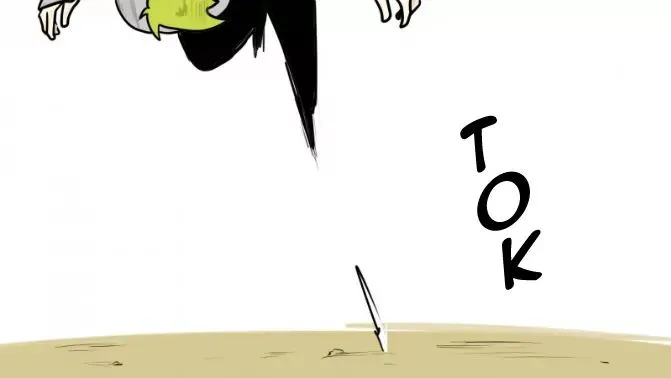 Read Senyuu. chapter 3.98 image 54 on Lezhin