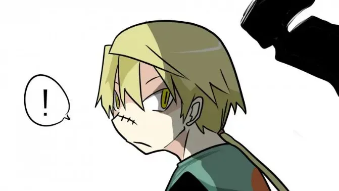 Read Senyuu. chapter 3.98 image 55 on Lezhin