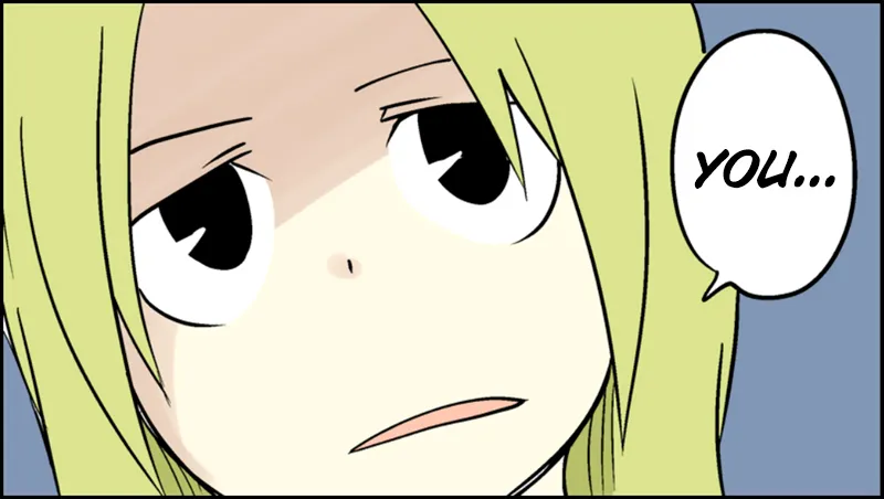 Read Senyuu. chapter 3.99 image 14 on Lezhin