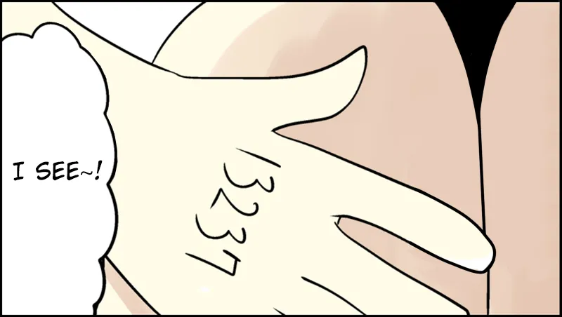 Read Senyuu. chapter 3.99 image 21 on Lezhin