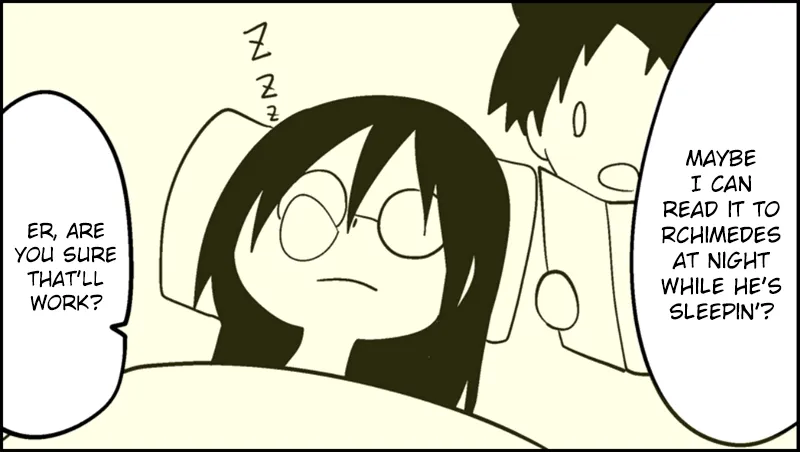Read Senyuu. chapter 3.99 image 24 on Lezhin