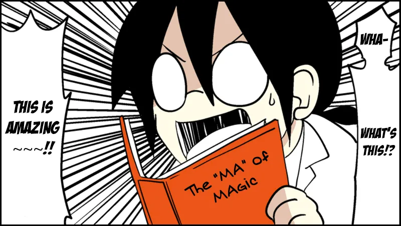 Read Senyuu. chapter 3.99 image 26 on Lezhin