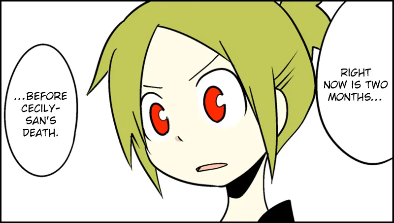 Read Senyuu. chapter 3.99 image 37 on Lezhin