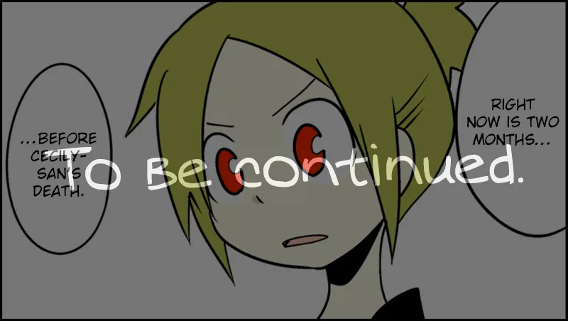 Read Senyuu. chapter 3.99 image 38 on Lezhin