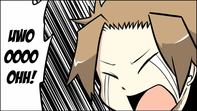 Read Senyuu. chapter 30.98 image 39 on Lezhin